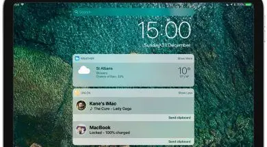 iVBORw0KGgoAAAANSUhEUgAACPAAAAudCAYAAAAy+0CpAAAAAXNSR0IArs4c6QAAAAlwSFlzAAAL-2 4 2