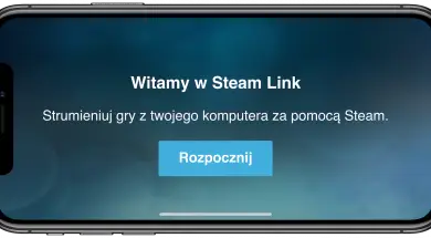 iVBORw0KGgoAAAANSUhEUgAACjkAAAUuCAYAAAAiXMaFAAAAAXNSR0IArs4c6QAAAAlwSFlzAAAL-2