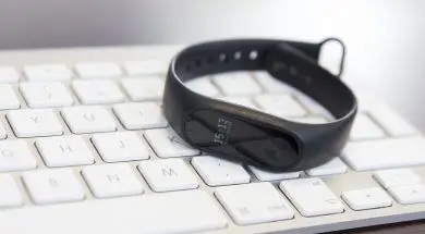 miband2-2538699_1920