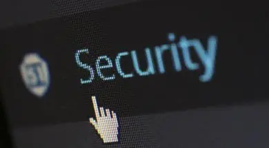 security-265130_1920