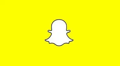snapchat-1360003_1280-e1477042238626-800×445