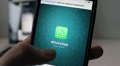 whatsapp-1212017_1920