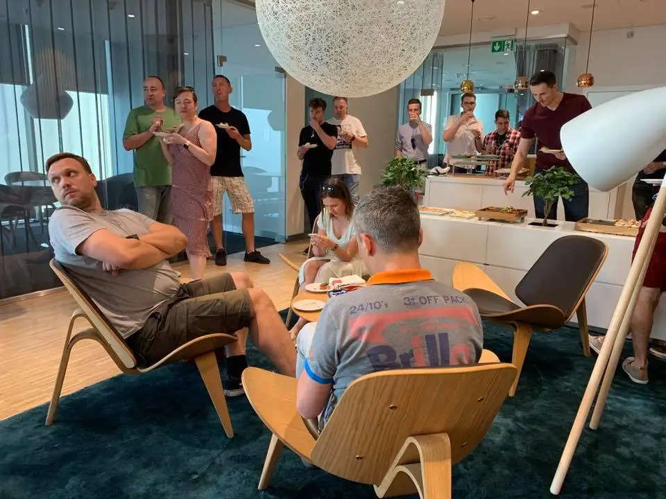 62018831_2561812657184935_7937905882988281856_n