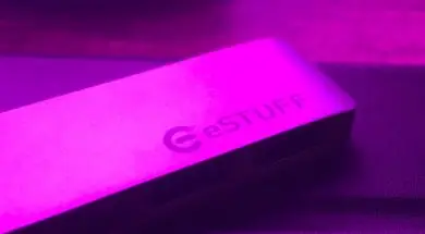 62216825_455134998392570_1036149925173264384_n