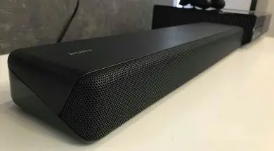 64619251_465605357547389_2624999722582016000_n