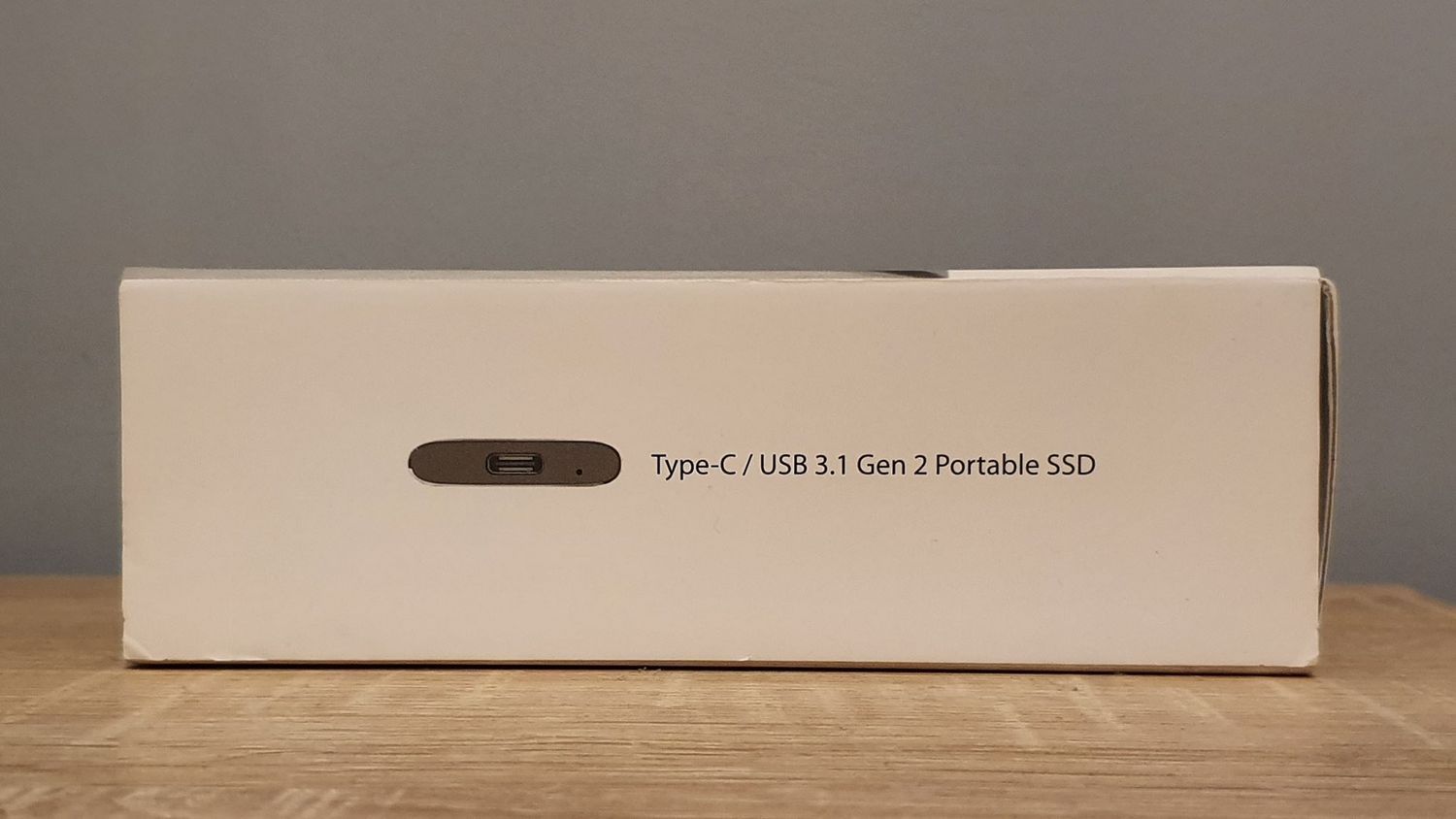 Recenzja Transcend SSD StoreJet 600