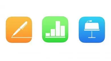 Aktualizacja pakietu iWork dla systemów iOS i macOS