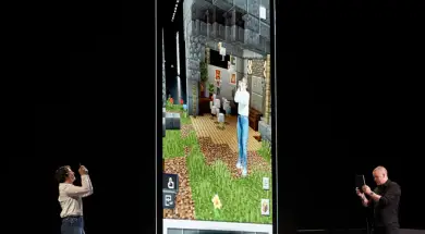 Arkit3-1