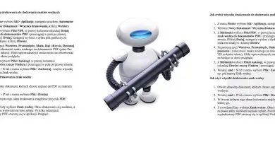 Automator_pdf_000