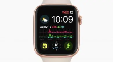 Firma Apple na pierwszym miejscu na rynku wearables