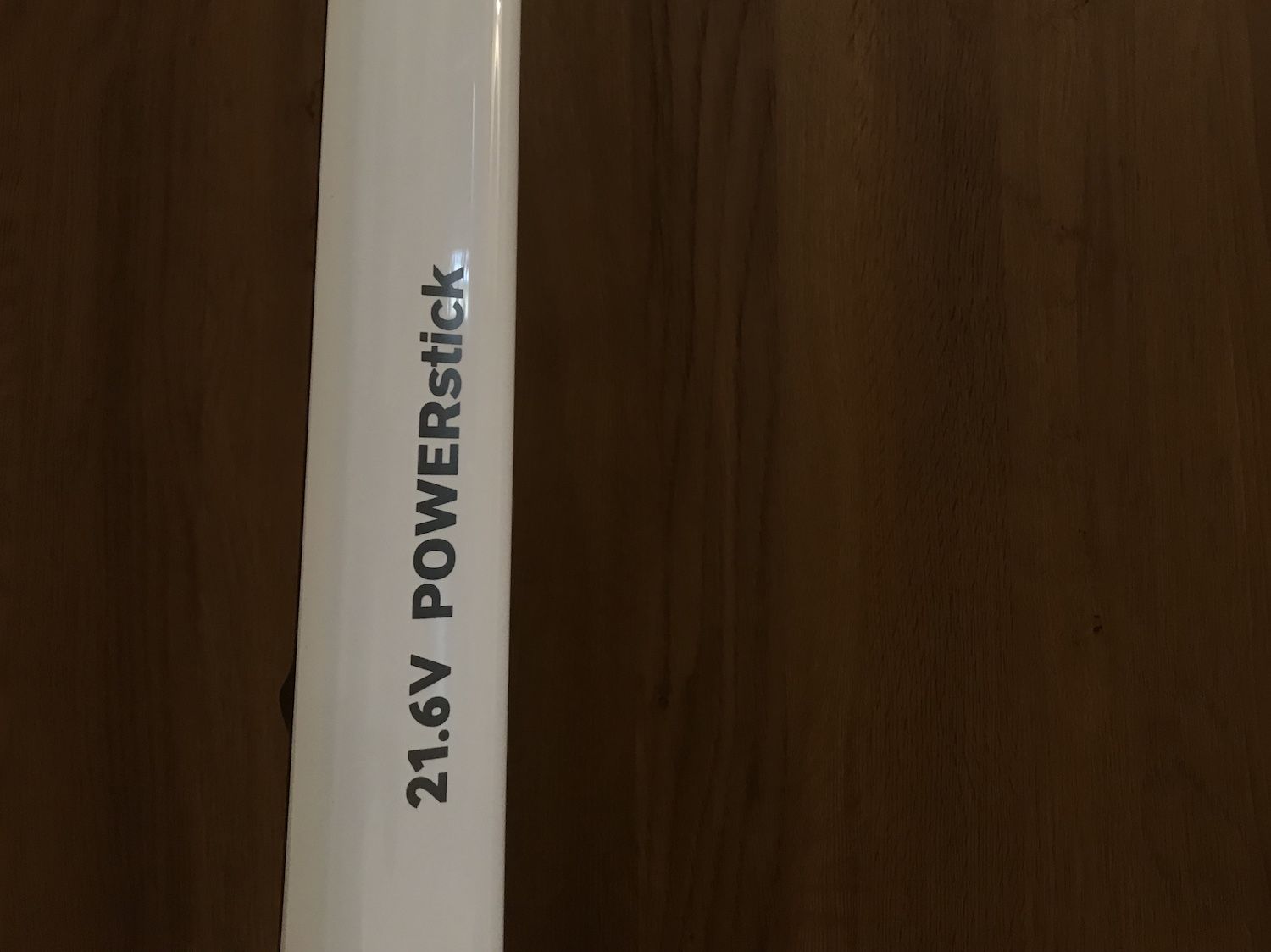 Recenzja Samsung POWERstick