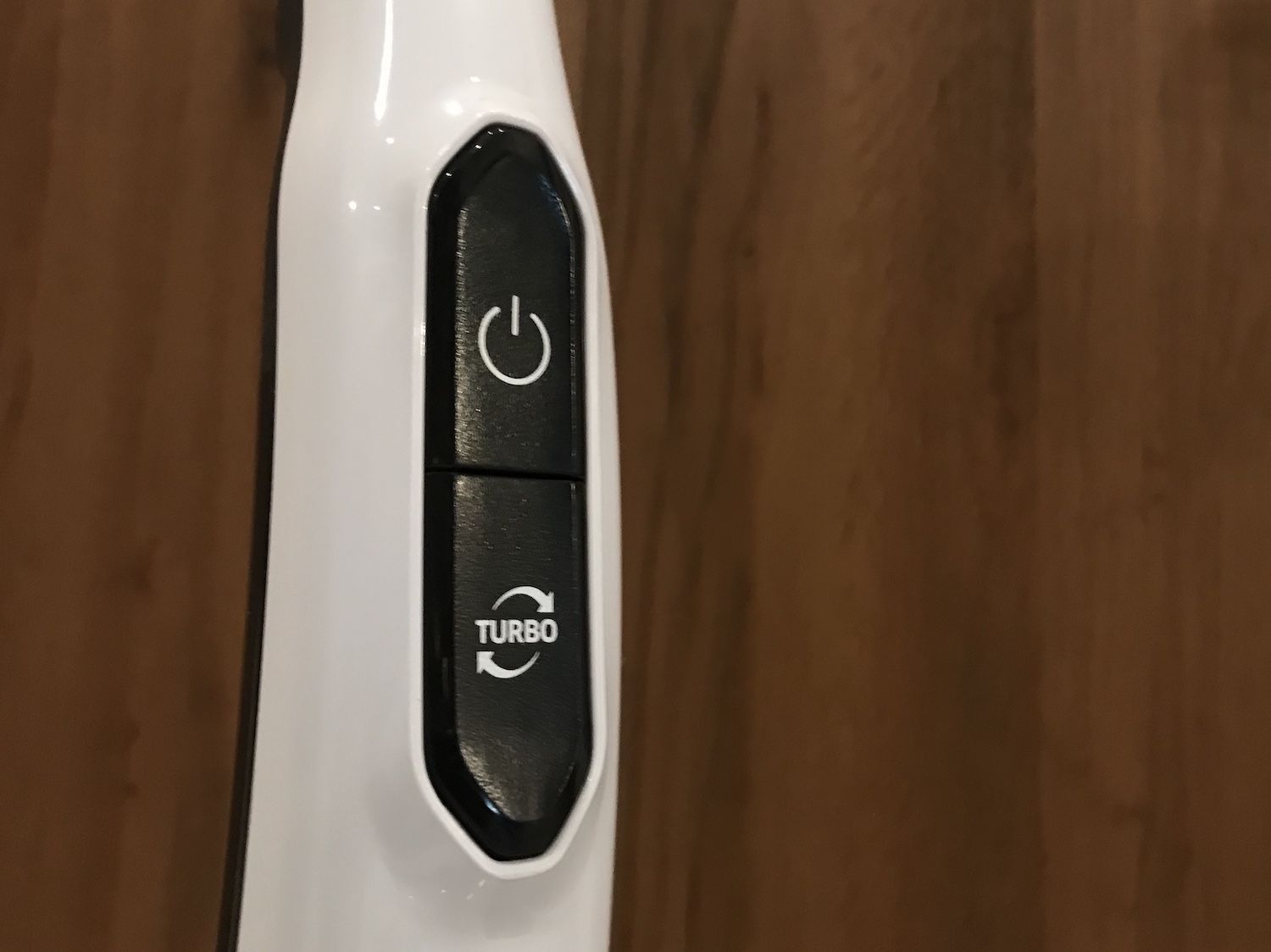 Recenzja Samsung POWERstick