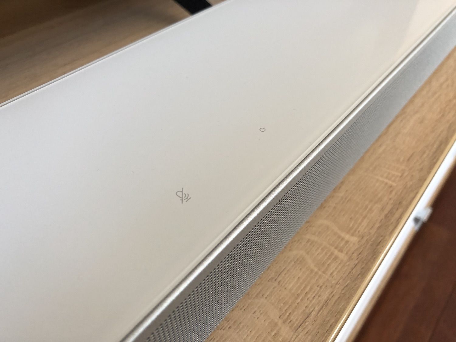 Recenzja Bose Soundbar 700
