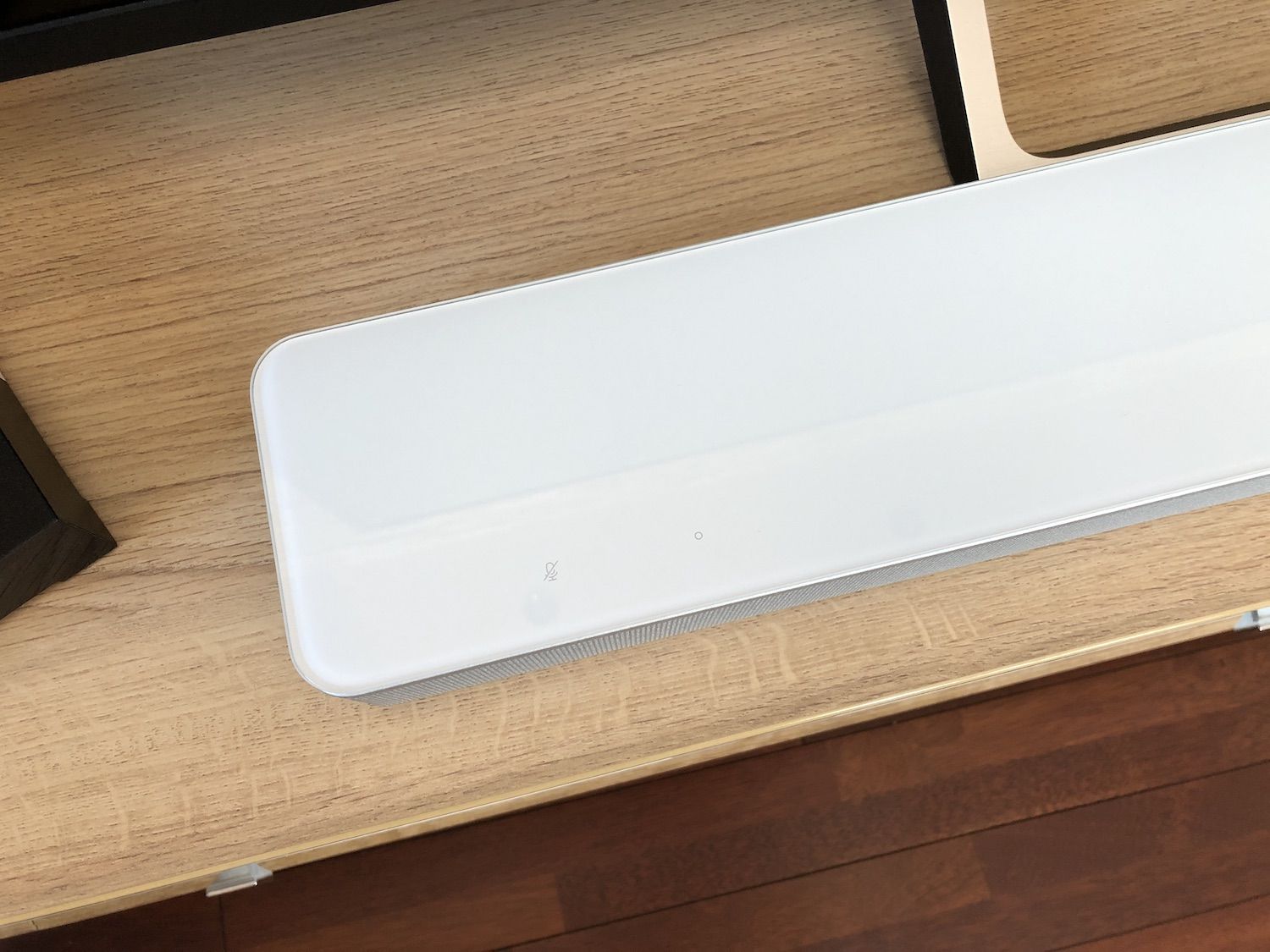 Test Bose Soundbar 700