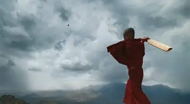 Kolejna reklama z serii Shot on iPhone XS w serwisie YouTube