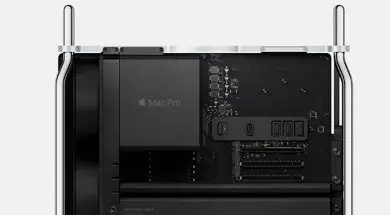 MacPro-1