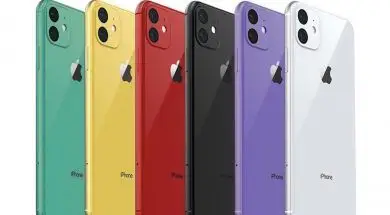 Najnowsze informację na temat tegorocznych iPhone’ów