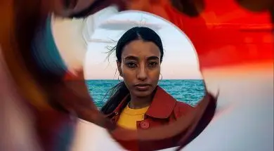 Nowa reklama z serii Shot on iPhone na serwisie YouTube