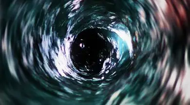 Nowy film reklamowy z serii Shot on iPhone XS w serwisie YouTube