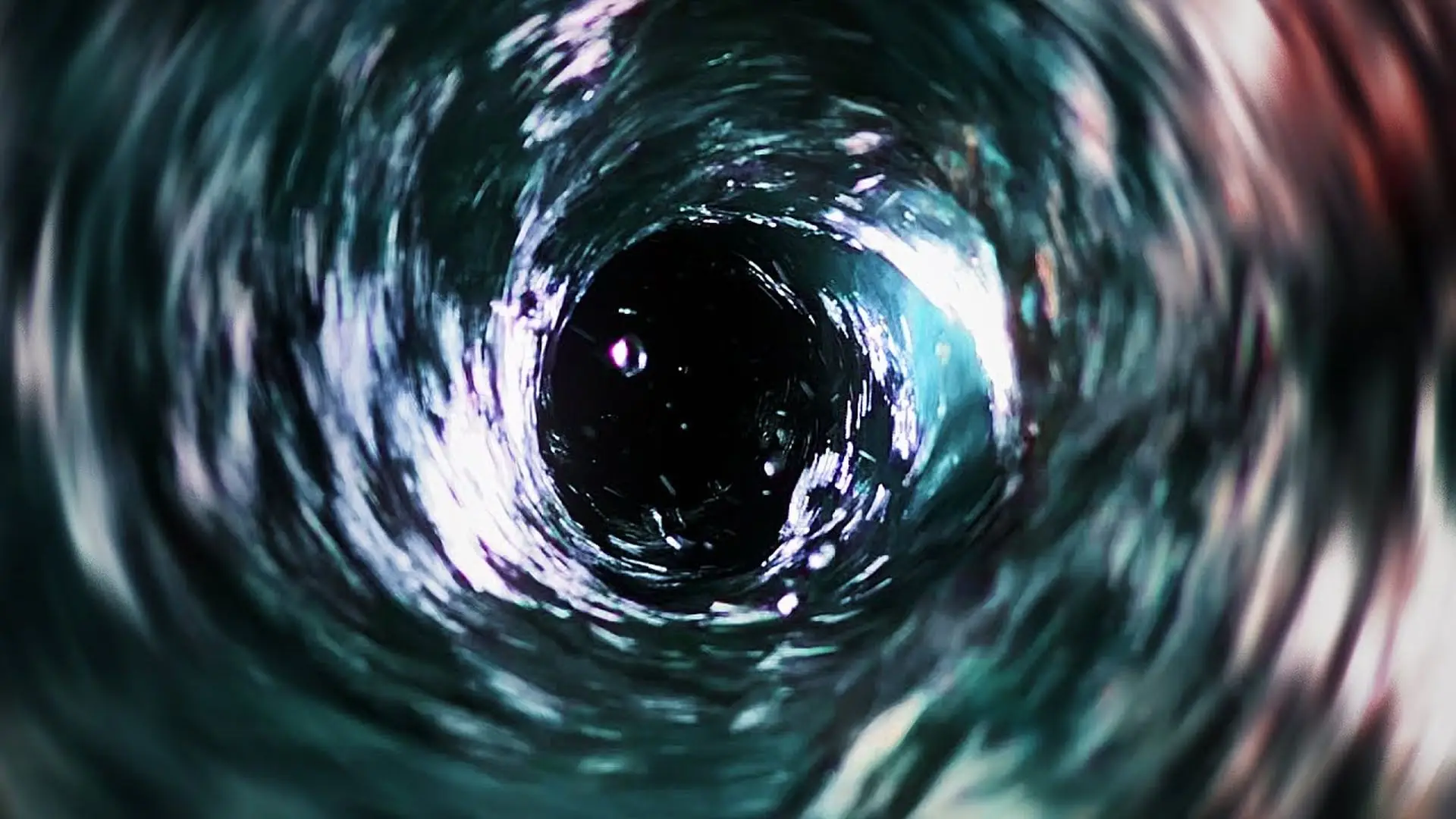 Nowy film reklamowy z serii Shot on iPhone XS w serwisie YouTube