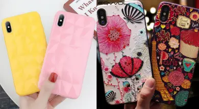 Návrh bez názvu (98)