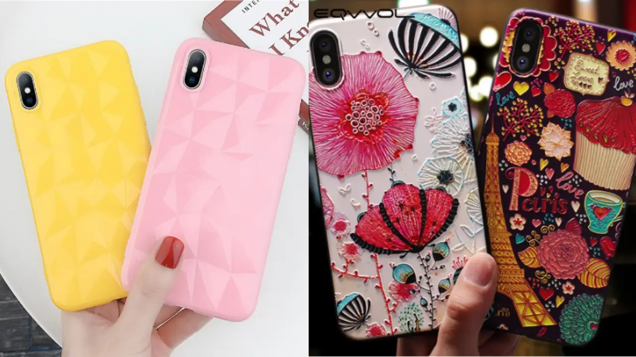 Návrh bez názvu (98)