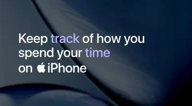 Poradnik Apple Kontrolowanie czasu spędzonego na iPhonie