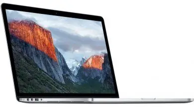 Program wymiany baterii w MacBookach Pro Retina 15 cali z połowy 2015