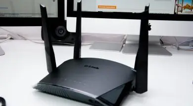 Recenzja D-LINK EXO DIR-2660 AC 2600 w APPLEMOBILE.PL 6