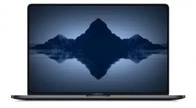 Rejestracja 7 nowych MacBooków w Euroazjatyckiej Komisji Gospodarczej