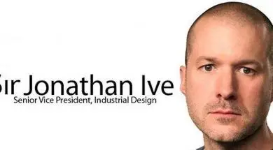 Sir-Jonathan-Ive-556×513