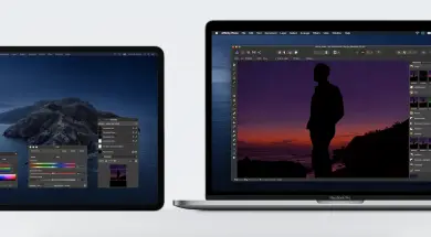 Zrzut ekranu 2019-06-11 o 22.25.16