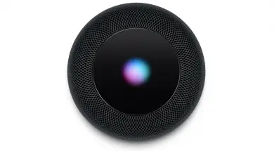 Zrzut ekranu 2019-06-15 o 19.06.03