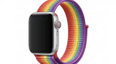 Zrzut ekranu 2019-06-19 o 22.55.27