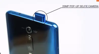 Zrzut ekranu 2019-06-19 o 23.04.55