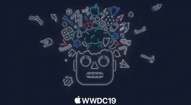 Zrzut ekranu 2019-06-2 o 12.35.19