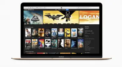 Zrzut ekranu 2019-06-2 o 23.45.03