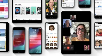 Zrzut ekranu 2019-06-24 o 22.36.56