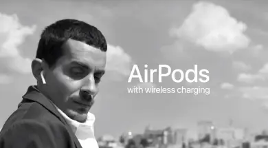 Zrzut ekranu 2019-06-28 o 21.25.05