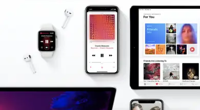 Zrzut ekranu 2019-06-28 o 21.48.15