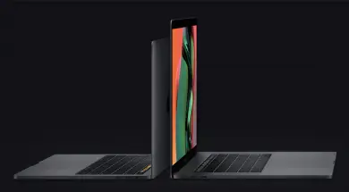 Zrzut ekranu 2019-06-28 o 22.01.38