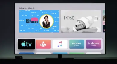 Zrzut ekranu 2019-06-28 o 22.06.06