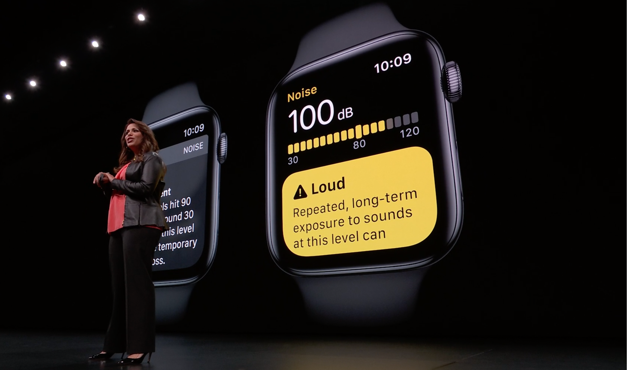 Wszystko co powinieneś wiedzieć o watchOS 6 dla zegarków Apple Watch