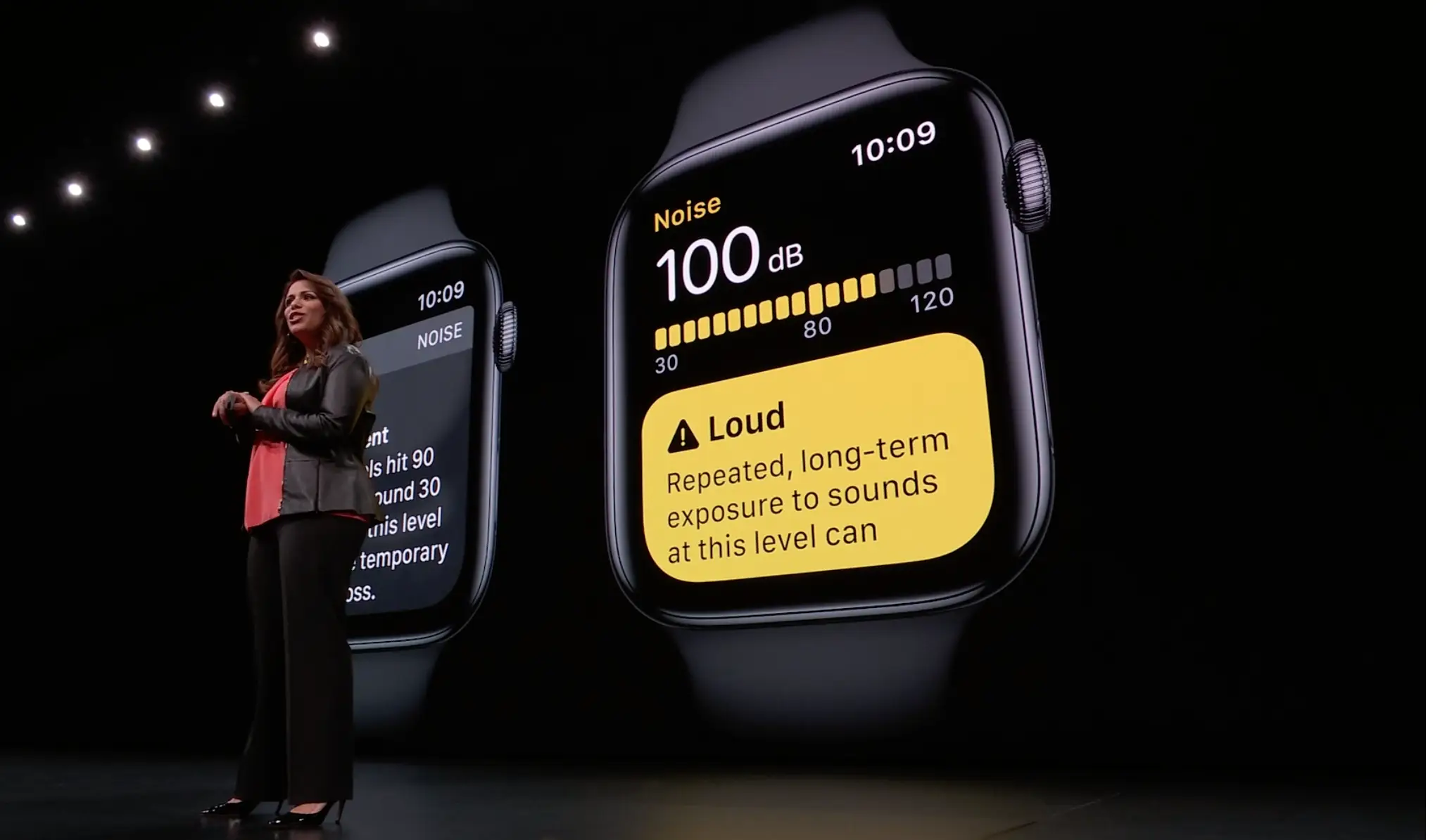 Zrzut ekranu 2019-06-3 o 19.20.24