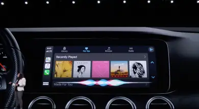 Zrzut ekranu 2019-06-3 o 20.00.09