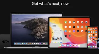 Zrzut ekranu 2019-06-4 o 15.42.48