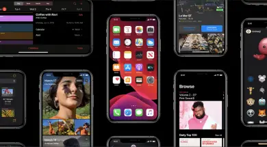 Zrzut ekranu 2019-06-4 o 15.51.33