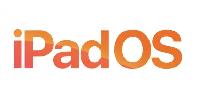 Zrzut ekranu 2019-06-6 o 15.35.13