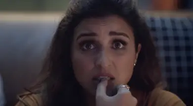 Zrzut ekranu 2019-06-8 o 23.11.12