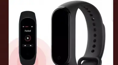 Zrzut ekranu 2019-06-8 o 23.20.05